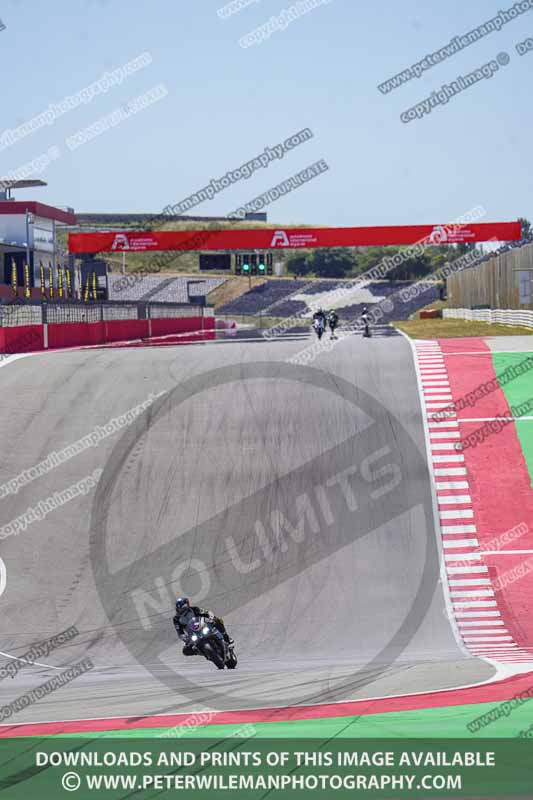 May 2023;motorbikes;no limits;peter wileman photography;portimao;portugal;trackday digital images